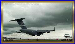 2025-10-17 at 8.40.24 AM.jpeg